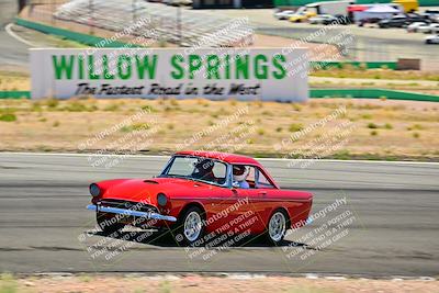 media/May-10-2025-Cobra Club (Sat) [[7b9c5022b1]]/Passenger/